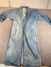 Vintage sierra west for sale  Plainfield