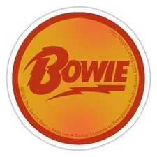David bowie roter gebraucht kaufen  Leipzig