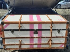 Rare victorias secret for sale  Hamburg