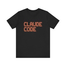 Claude code shirt d'occasion  Expédié en Belgium