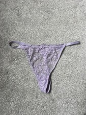 Ann summers women for sale  LONDON
