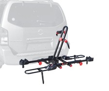 Sports easy load for sale  Ashford
