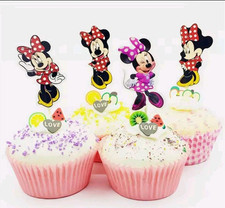 Disney minnie mouse for sale  IPSWICH