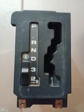 Mercedes 560sec griglia usato Mercedes 560sec griglia usato  Valenzano