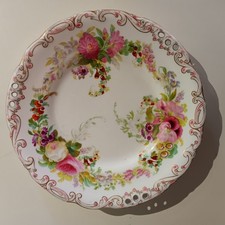 Copeland spode vintage for sale  CHICHESTER