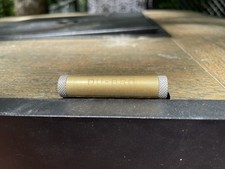 Bro precision prop for sale  Lenoir