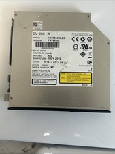 Teac 28s desktop for sale  Tarpon Springs