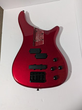 Rogue lx200b series for sale  Belton