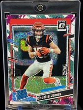 2023 donruss optic for sale  Wapato