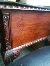 Vintage early piece for sale  Gloucester City