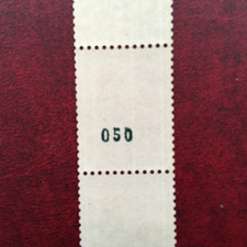 1331c coq decaris d'occasion  Valence