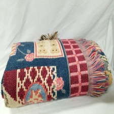 Vintage pink hearts for sale  Fort Wayne