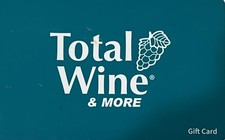 wine gift card for sale wine gift card for sale Midlothian