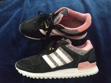 Adidas sneaker gr gebraucht kaufen  Berlin