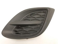 Grille mazda door for sale Grille mazda door for sale  SKELMERSDALE