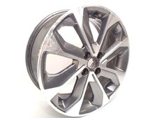52910h8500 wheel rim d'occasion  Expédié en Belgium