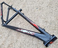 Azonic ds1 racing for sale  BRIDPORT
