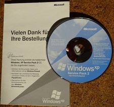 Riginal microsoft service gebraucht kaufen  Bamberg