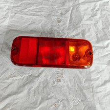 3565081a11000 fanale post. usato  Italia