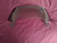 Puig lgt smk for sale  BIRMINGHAM