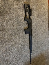 king arms airsoft for sale king arms airsoft for sale Ada