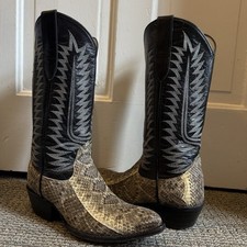 Vintage cowtown diamondback for sale  Beverly