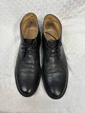 Frye chukka boot for sale  Boulder
