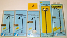Viessmann 6332 6388 gebraucht kaufen  Wadersloh