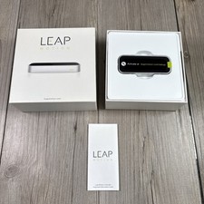 leap motion for sale  Riverton