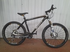 Scott scale thirty for sale  CARLISLE