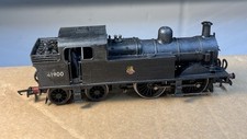 Kit built stanier for sale  GUILDFORD