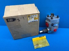 Genuine cat 107 for sale  Indianapolis