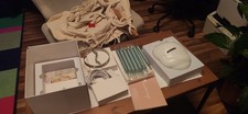 Wunderwiege motor set gebraucht kaufen  Berlin