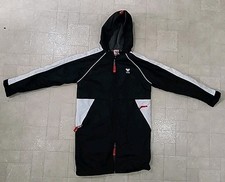 Tyr alliance team for sale  Sanford
