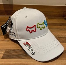 Scotty cameron titleist for sale  ENFIELD