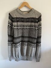 Alpaca collection 100 for sale  ST. NEOTS