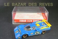 Super champion. 1971 d'occasion  Expédié en Belgium