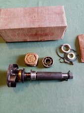 Camion renault moteur d'occasion  Aigre