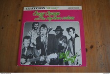 Crazy cavan and d'occasion  Montpellier-