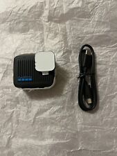Usado, GoPro Hero - Câmera de ação compacta à prova d'água com vídeo 4K Ultra HD, foto de 12MP comprar usado  Enviando para Brazil