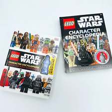 Star wars lego for sale  SHIPLEY