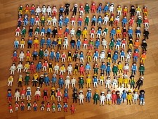 Riesige playmobil figuren gebraucht kaufen  Stuttgart