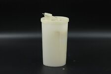 Essig öl tupperware gebraucht kaufen  Münster