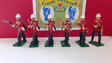 Early trophy miniatures for sale  BASILDON