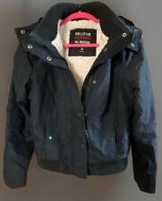 Hollister women california for sale  Gresham