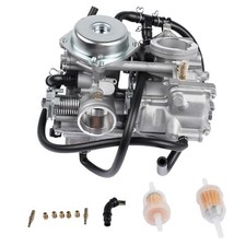 Carburetor honda shadow for sale  Las Vegas