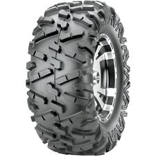 Maxxis tire bighorn for sale  Hilliard