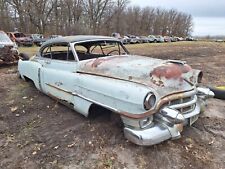 1953 cadillac series for sale  Thief River Falls