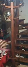 Porte manteau perroquet d'occasion  Toulouse-