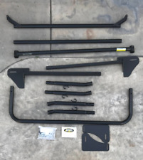 Kargomaster ladder rack for sale  Fontana